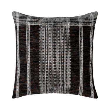 Myrna II Pillow
